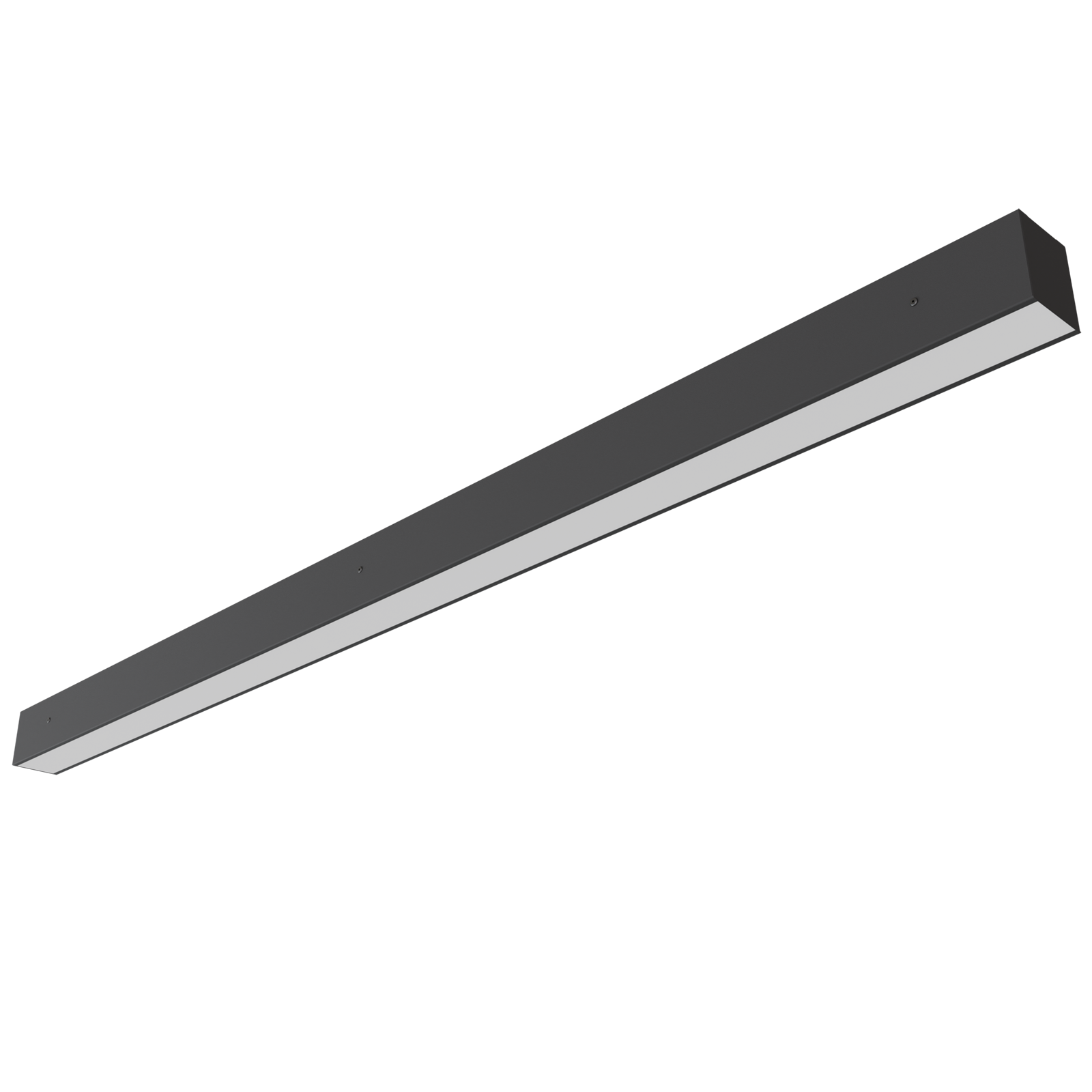 ДПО07-50-001 Optimum Soft B 840
