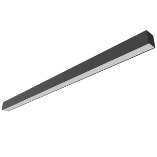 ДПО07-50-001 Optimum B 940