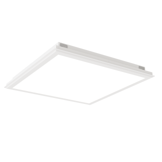 ДВО12-50-043 Opal TG24 EM3 MT 940