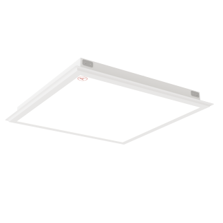 ДВО12-38-043 Opal E24 EM3 MT 840