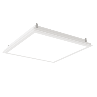 ДВО15-38-002 Opal TG24 840