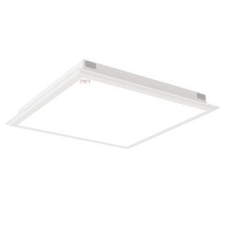 ДВО15-38-042 Opal E24 EM3 MT 840