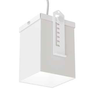 ДВО33-15-001 Horizon Cube IP54 940