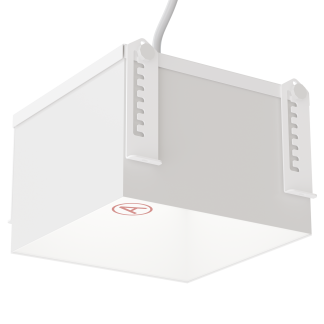 ДВО33-20-241 Horizon Cube EM3 IP54 940