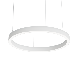 ДСО33-50-241 Horizon Ring ЕМ3 v2 940