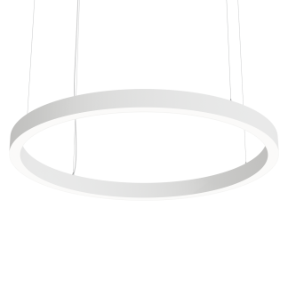 ДСО33-60-341 Horizon Ring ЕМ3 v2 940