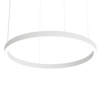 ДСО33-70-441 Horizon Ring ЕМ3 v2 940