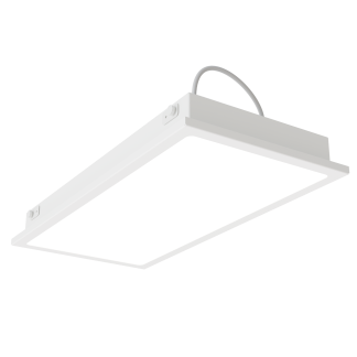 ДВО15-19-321 WPX RD 840