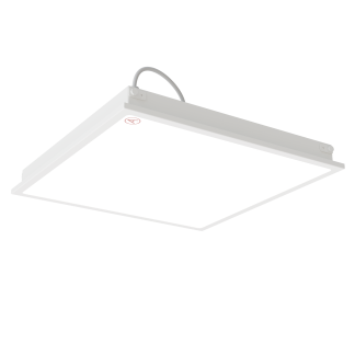 ДВО15-50-041 WPX EM3 MT 840