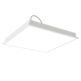 ДВО15-65-001 WPX 840
