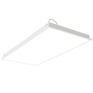 ДВО15-50-221 WPX RD 930