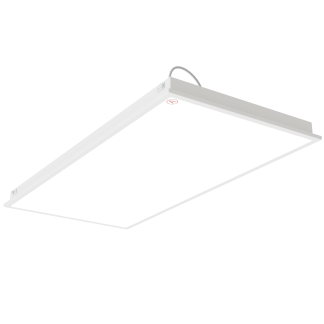 ДВО15-50-241 WPX EM3 MT 930