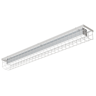 ДСП49-40-001 Blade Sport 930