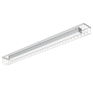 ДСП49-50-001 Blade Sport 940