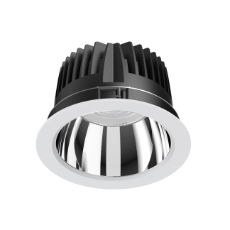 ДВО60-80-001 Power 840
