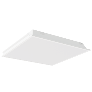 ДВО12-30-043 Opal Soft HN EM3 MT 840