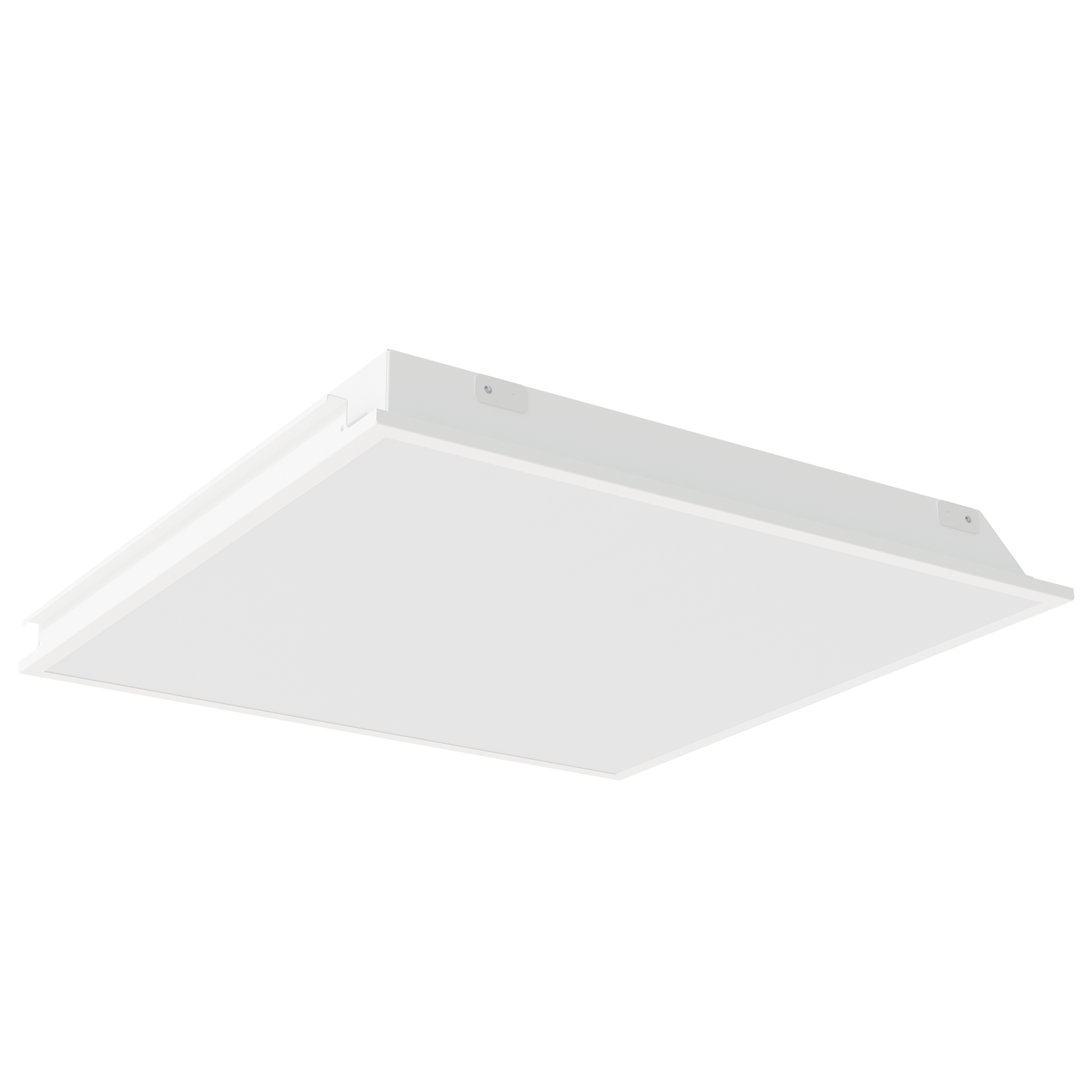 ДВО12-38-003 Opal Soft HN 940