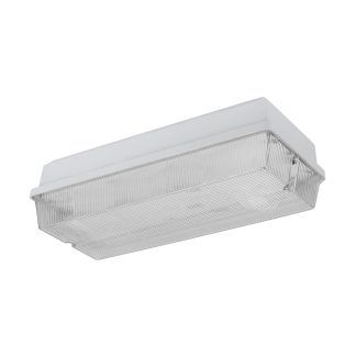 GALAD Аларм LED-24 4000К