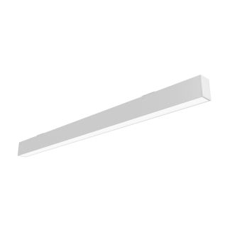 ДПО02-30-101 Line 5070 840