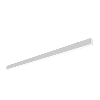 ДПО02-45-101 Line 5070 840
