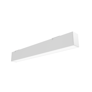 ДПО02-20-101 Line 5070 930