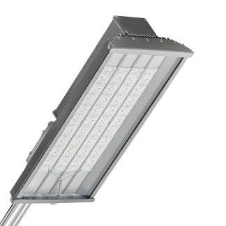 GALAD Ямал LED-160-ШБ/К50 ГП