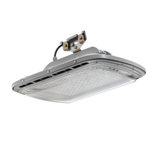 GALAD Алькор LED-150-ШО/С1 (18800/740/RAL7040/0/ORN/GEN1)