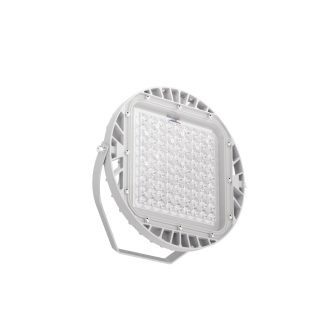 GALAD Аврора LED-120-Wide (840/RAL7035/D/0/IHBS/GEN2)