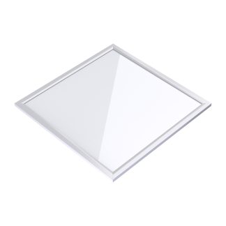 GALAD Кворум LED-35-D120-IP20-УХЛ4(I/600x600/940/RAL9016/PC.OP/AC230/I/D/X/W/S/G1)