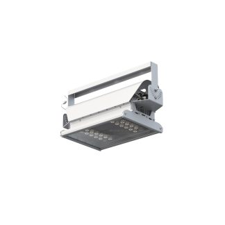 GALAD Эверикс LED-80-К30.4-IP66-УХЛ1(1/LIRA/740/RAL7035/TG/AC230/E/Х/G1)