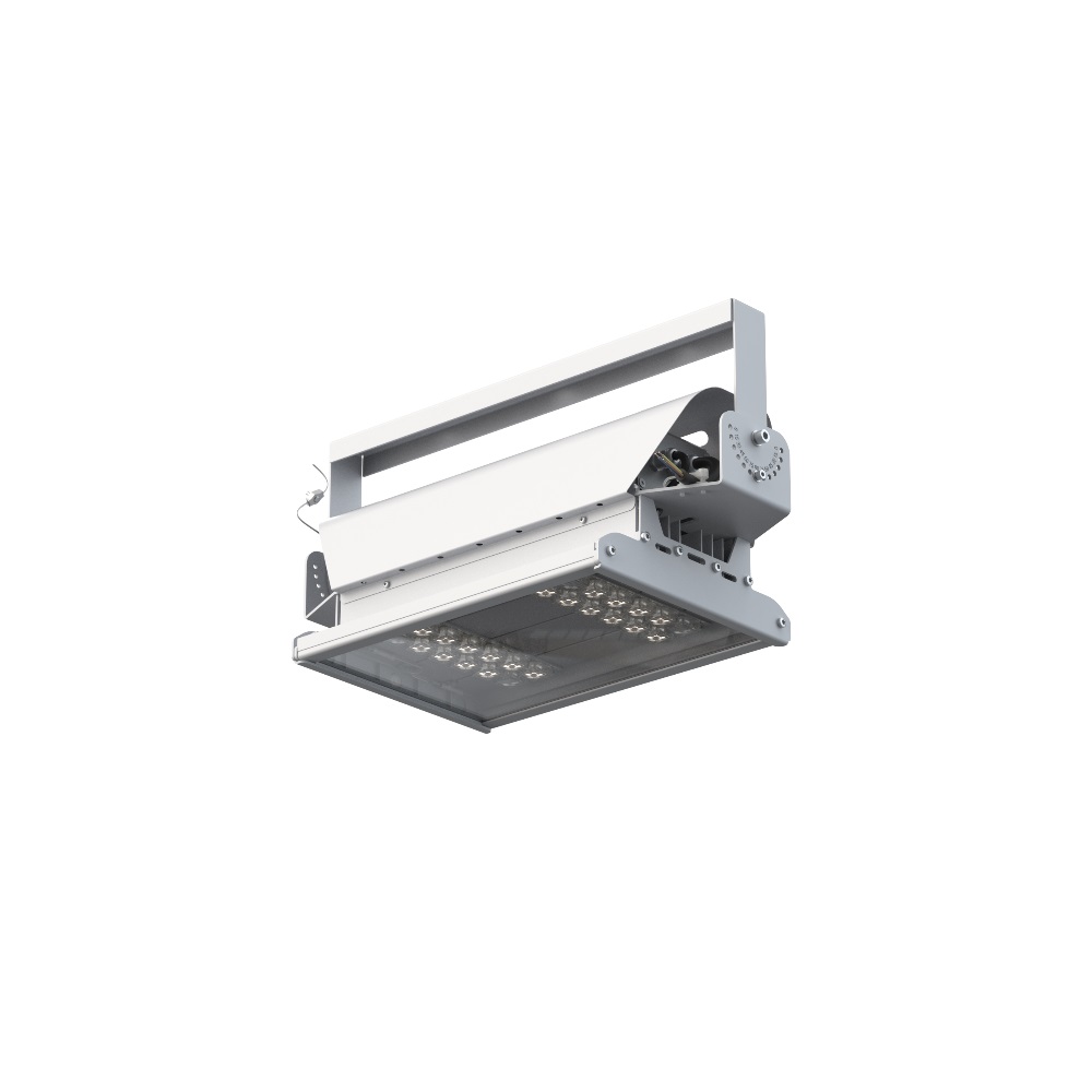 GALAD Эверикс LED-120-Э30х90.4-IP66-УХЛ1(1/LIRA/740/RAL7035/TG/AC230/E/Х/G1)