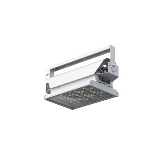 GALAD Эверикс LED-150-Г60.4-IP66-УХЛ1(1/LIRA/740/RAL7035/TG/AC230/E/Х/G1)