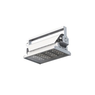 GALAD Эверикс LED-200-Д120-IP66-УХЛ1(1/LIRA/740/RAL7035/TG/AC230/E/Х/G1)