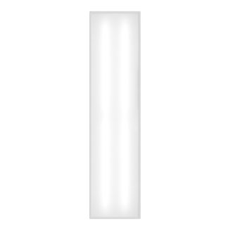 GALAD Константа LED-35-D120-IP20-УХЛ4(U/1195x295/840/RAL9016/PS.OP/AC230/I/D.EL1/X/B/S/G1)