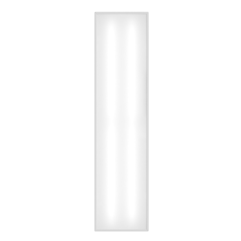 GALAD Константа LED-35-D120-IP20-УХЛ4(U/1195x295/840/RAL9016/PS.OP/AC230/I/D.EL1/X/B/S/G1)