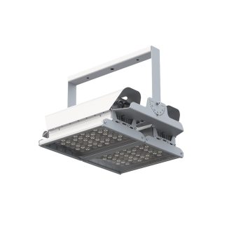 GALAD Эверикс LED-300-К20.4-IP66-УХЛ1(2/LIRA/740/RAL7035/TG/AC230/E/Х/G1)