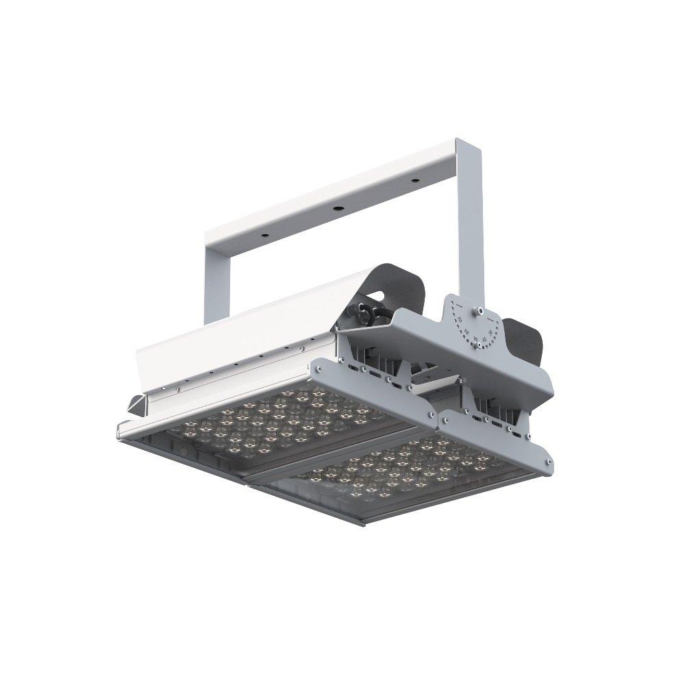 GALAD Эверикс LED-300-К20.4-IP66-УХЛ1(2/LIRA/740/RAL7035/TG/AC230/E/Х/G1)