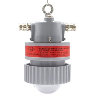 ROBUS-EX-40-EM-CPC-220-2-25-О
