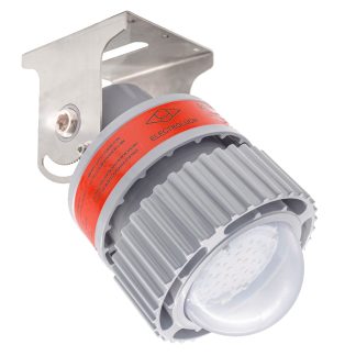 ROBUS-EX-40-SB-CPC-220-2-25-О