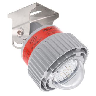 ROBUS-EX-60-SB-CPC-220-2-25-О