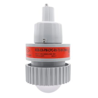 ROBUS-EX-40-PM-CPC-220
