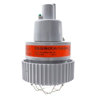 ROBUS-EX-60-PM-CPC-220