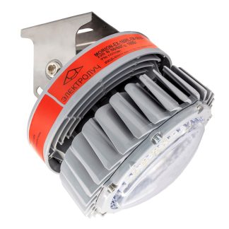 MORION-EX-120-SB-CPC-220-2-25-О