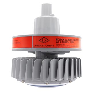 MORION-EX-60-PM-CPC-220