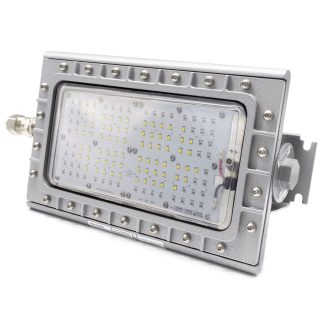 ProEx-60-С-ТР-230-20-О