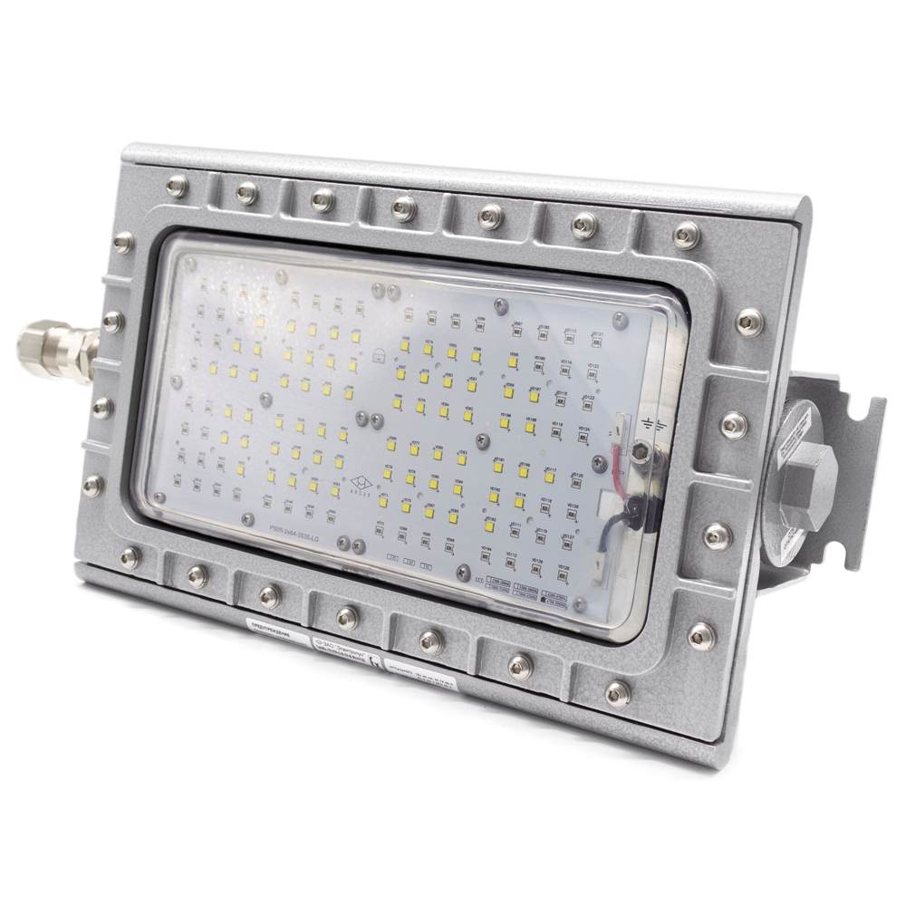 ProEx-80-С-ТР-230-20-О