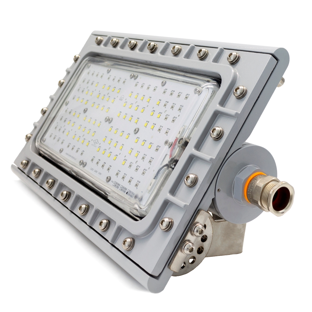 ProEx-80-ПС-ТР-230-20-О