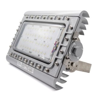ProEx-120-ПС-ТР-230-20-О