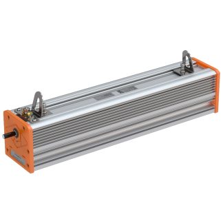 EL-Line-Ex-60-HM-CPC-230