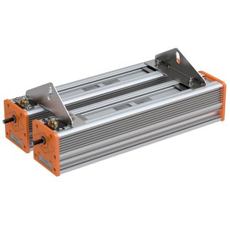 EL-Line-Ex-2x80-HM-CPC-230